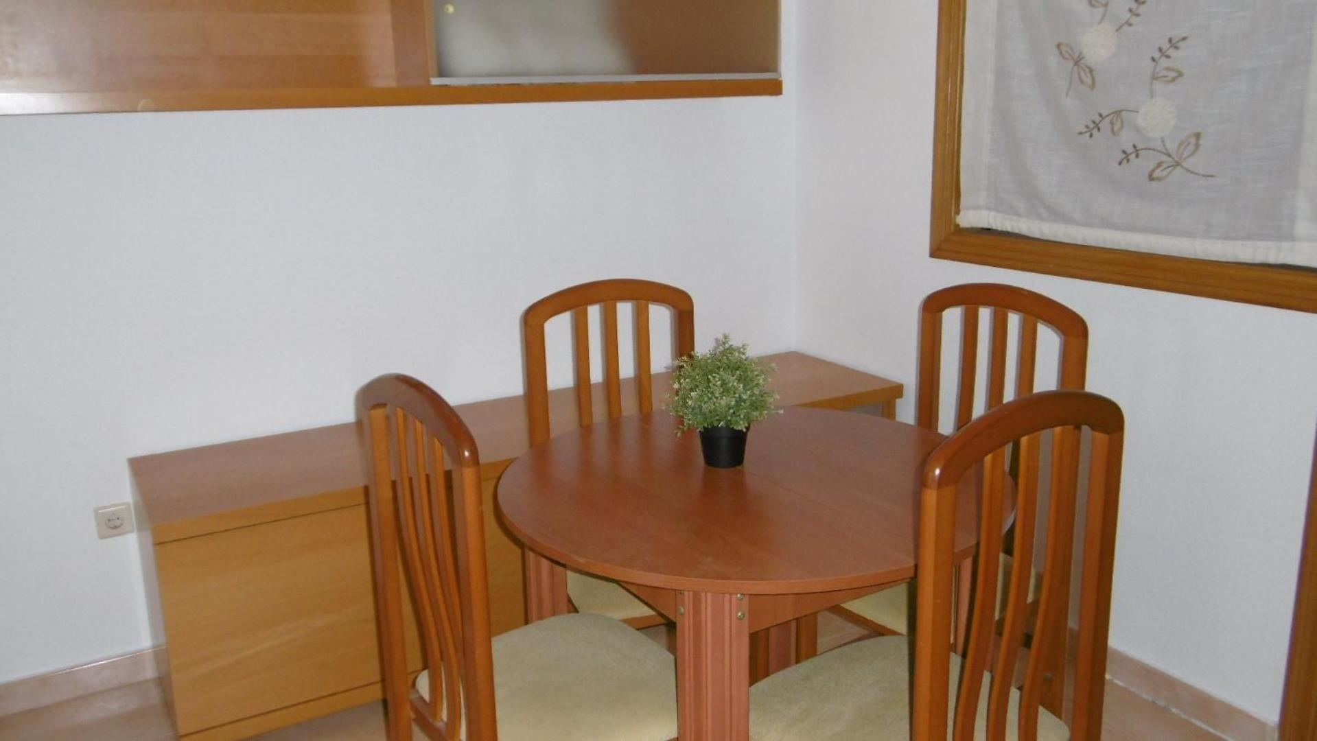 Gran Alicante Bungalow In Beach Resort Puerto Marino Buitenkant foto